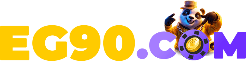eg90
